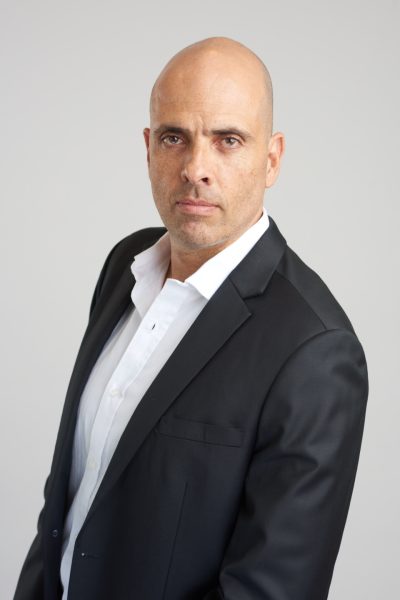 איתי בסיס