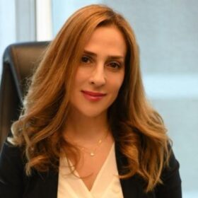 מיכל אליעז